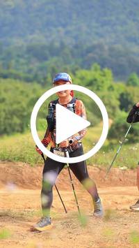 BIB:  <button type="button" onclick="openModal(26804950)" class="btn btn-primary btn-sm float-right" data-toggle="modal" data-target=".modal-high-quality">
                <i class="fa fa-download"></i> Download
                </button>